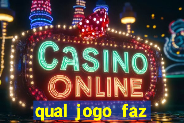 qual jogo faz ganhar dinheiro de verdade